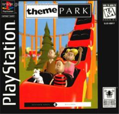 Theme Park