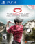 The Golf Club CE (Playstation 4)