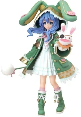 Phat! Company: Date A Live - Yoshino Statue