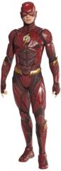 The Flash - Justice League (Kotobukiya)