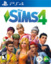 The Sims 4 (Sony) PS4