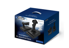 Hori Flight Stick for PS4