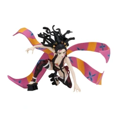 Vibration Stars - Demon Slayer - Daki Figure