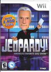 Jeopardy!