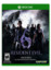 Resident Evil 6 - HD (Xbox One)