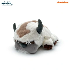 Youtooz - Avatar the Last Airbender - Appa Flop 12