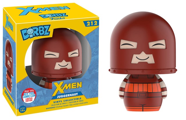 #212-X-Men-Juggernaut-Dorbz