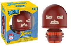 #212-X-Men-Juggernaut-Dorbz