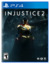 Injustice - 2 (Playstation 4) - PS4