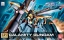 HGGS08 - GAT-X131 Calamity Gundam