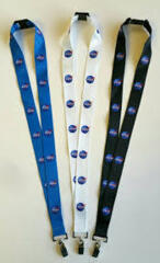 Lanyard