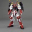MG - Sengoku Astray Gundam