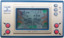 Game & Watch: Egg (Wide Screen Series)