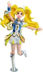 Ichibansho - IdolM@ster - Emily Stuart Figure