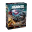 G.I. JOE Deck-Building Game New Alliances - A Transformers Crossover Expansion