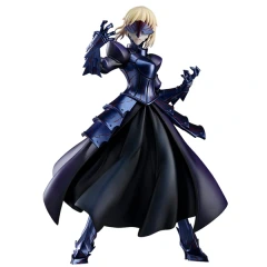 Pop Up Parade - Fate/Stay Night - Saber Alter Figure