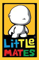 Littlemates-logo