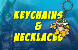 Keychainsandnecklaces