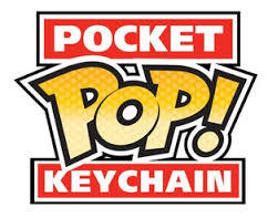 Pocketpop