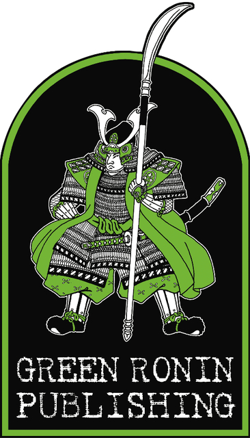 Green_ronin_logo_color