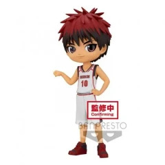 Kuroko's Basketball Taiga Kagami (B Taiga Kagami)