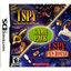 I Spy Game Pack