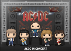 #02 - ACDC in Concert (Pop Moment)