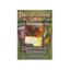Pathfinder RPG (Campaign Setting) - Dragons Demand