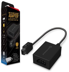 (Hyperkin) NES Controller to NES Classic Adapter