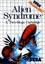 Alien Syndrome (Sega Master System - USA)