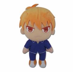 Fruits Basket- Kyo Plush 8