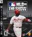 MLB 08: The Show