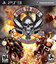 Ride to Hell Retribution 1%