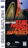 Need For Speed, Road & Track Presents