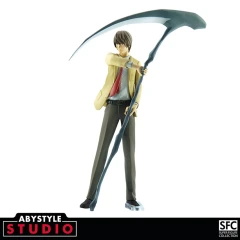 SFC - Death Note - Yagami Light FIgure