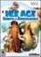 Ice Age: Dawn of Dinosaurs (Nintendo) Wii