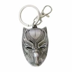 Black Panther - Keyring