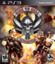 Ride to Hell Retribution 1%
