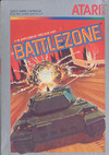 Battlezone