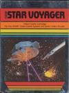 Star Voyager