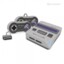 SupaRetroN HD Gaming Console - GREY