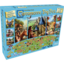 Carcassonne Big Box 5