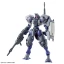 HGTWFM22 - CFP-013 Heindree Sturm