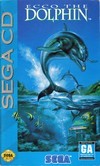 Ecco: The Dolphin