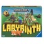 Minecraft Labyrinth
