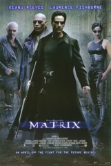 #187 - The Matrix