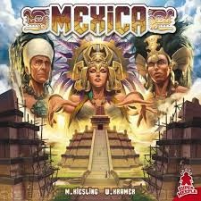 Mexica