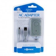 GamePad AC Adapter (Wii U)