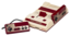 Nintendo Family Computer Famicom