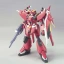 HGGS24 - ZGMF-X23S Saviour Gundam